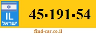 45-191-54