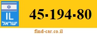 45-194-80