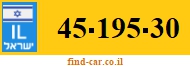 45-195-30