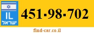 451-98-702