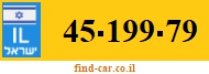 45-199-79