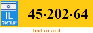 45-202-64