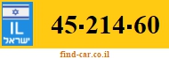 45-214-60