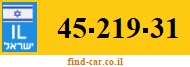 45-219-31