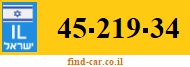 45-219-34