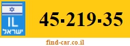 45-219-35