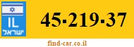 45-219-37