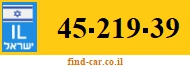 45-219-39