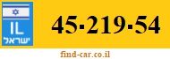 45-219-54