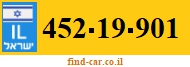 452-19-901