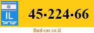 45-224-66