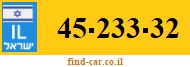 45-233-32