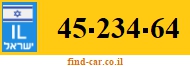 45-234-64