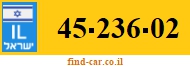 45-236-02