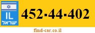 452-44-402