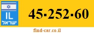 45-252-60