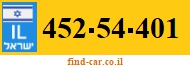 452-54-401