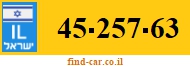 45-257-63