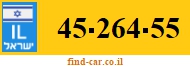 45-264-55