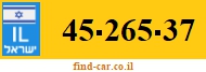 45-265-37