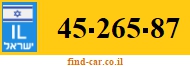 45-265-87