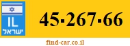45-267-66