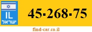 45-268-75