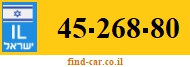 45-268-80