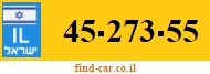 45-273-55