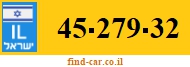 45-279-32