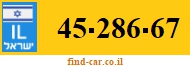 45-286-67