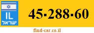 45-288-60
