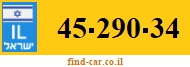 45-290-34