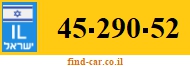 45-290-52