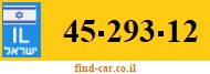 45-293-12