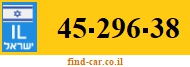 45-296-38