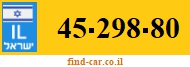 45-298-80