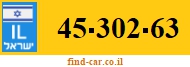 45-302-63