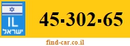 45-302-65