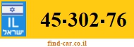 45-302-76