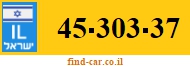 45-303-37