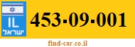 453-09-001