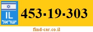 453-19-303