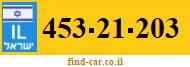 453-21-203