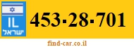453-28-701