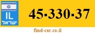 45-330-37
