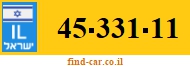 45-331-11