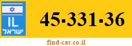 45-331-36