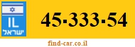 45-333-54