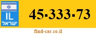 45-333-73